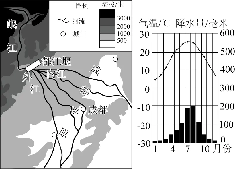 2026中考(会考、结业考试)二轮复习模拟试卷(共5套) 第12张