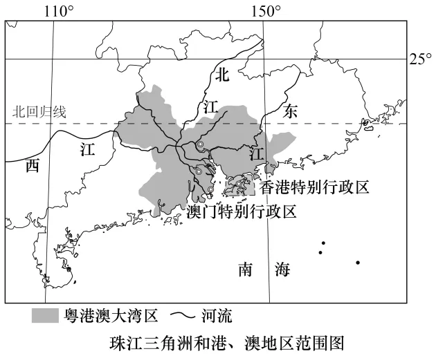 2026中考(会考、结业考试)二轮复习模拟试卷(共5套) 第19张