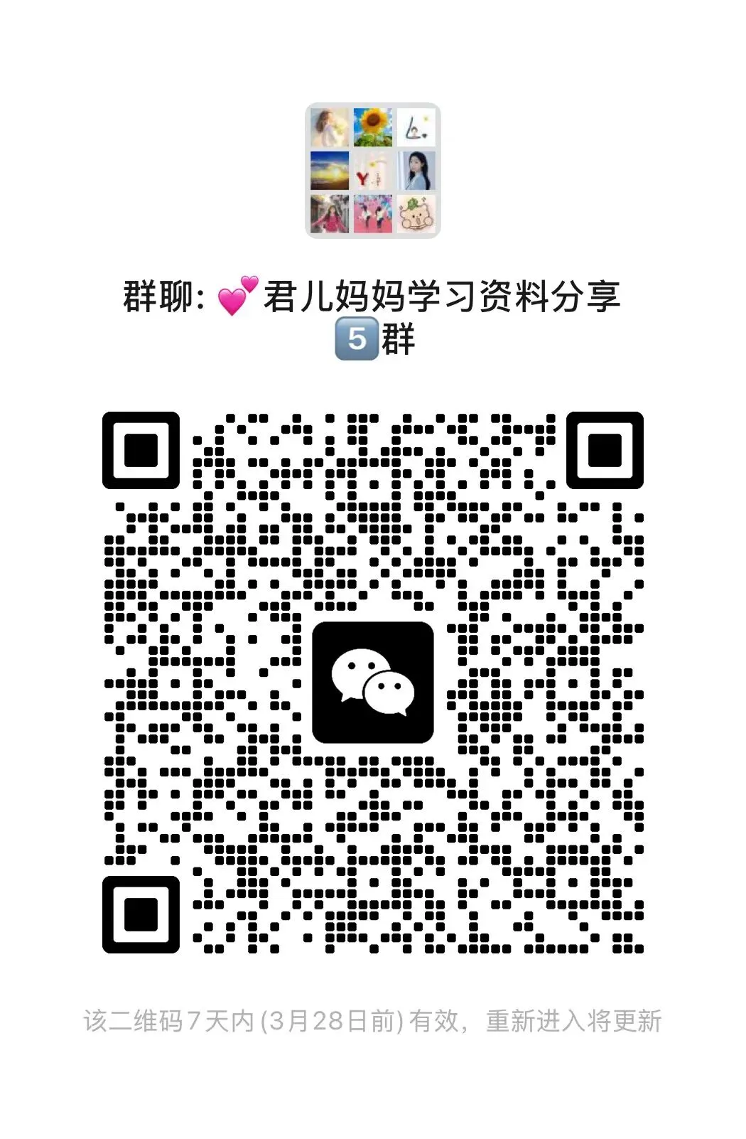 【初中教辅】2026年江苏13大市中考试卷与标准模拟优化38套化学提优版,电子版,可下载打印 第12张