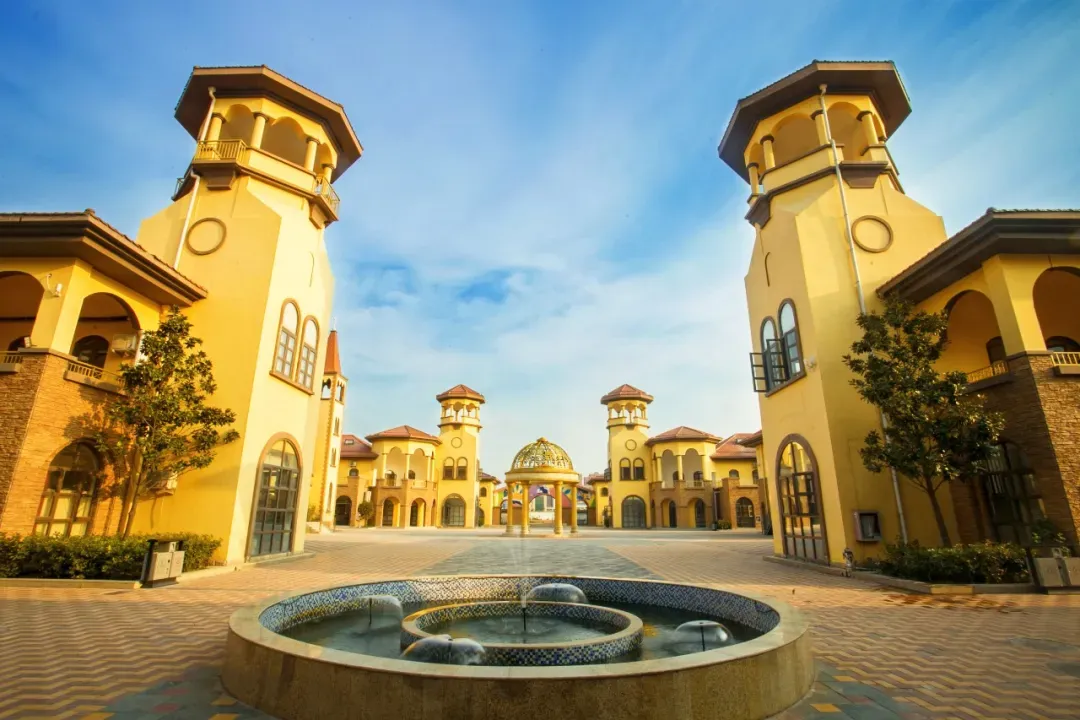 2026西安中考体育各项目注意事项(附成绩转化标准表) 第27张