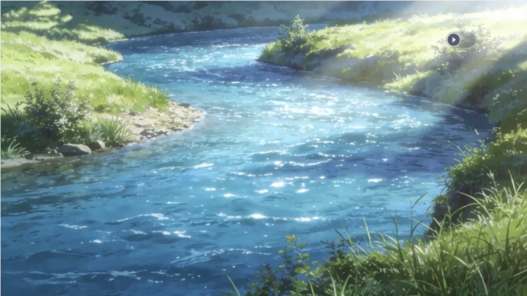 心理课|《趟过那条名为“中考”的河流》 第4张 心理课|《趟过那条名为“中考”的河流》 第4张