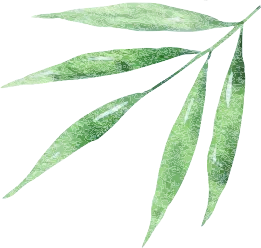 心理课|《趟过那条名为“中考”的河流》 第33张 心理课|《趟过那条名为“中考”的河流》 第33张