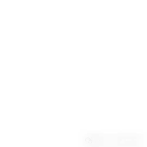 2025常州中考分配名额各区详情表 第4张