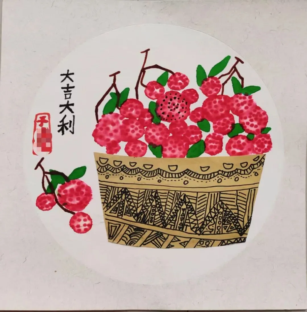 中考阅读理解题不是用来背单词的 第1张