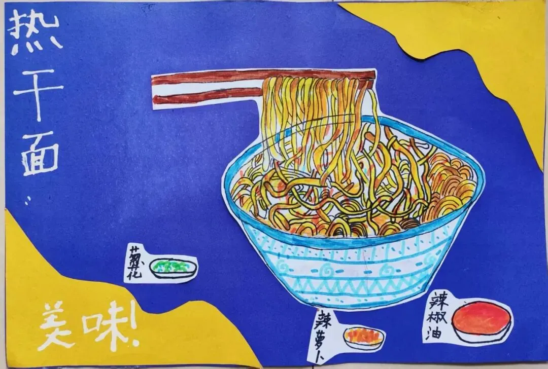 中考阅读理解题不是用来背单词的 第2张