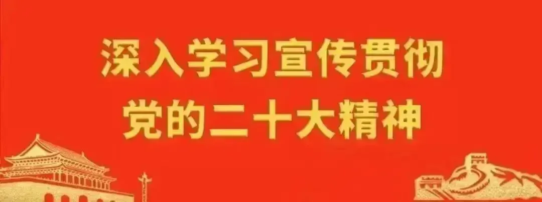 喜报!我校学子勇夺模拟考试桂冠! 第2张
