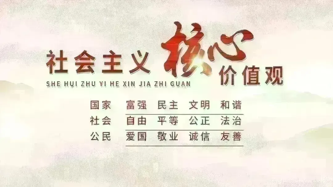 喜报!我校学子勇夺模拟考试桂冠! 第7张