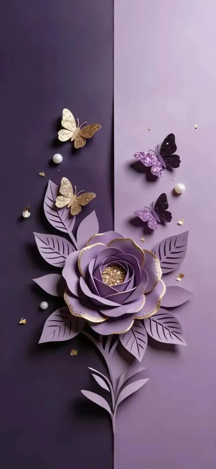 2026中考语文复习专题五:病句辨析与修改 第1张 2026中考语文复习专题五:病句辨析与修改 第1张