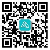 2026高会全真模考大赛+名师直播深度解析模考试题,速来抢位 第5张 2026高会全真模考大赛+名师直播深度解析模考试题,速来抢位 第5张