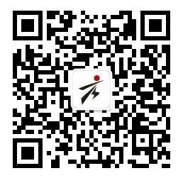 百日奋蹄不懈,中考骐骥飞跃 第57张