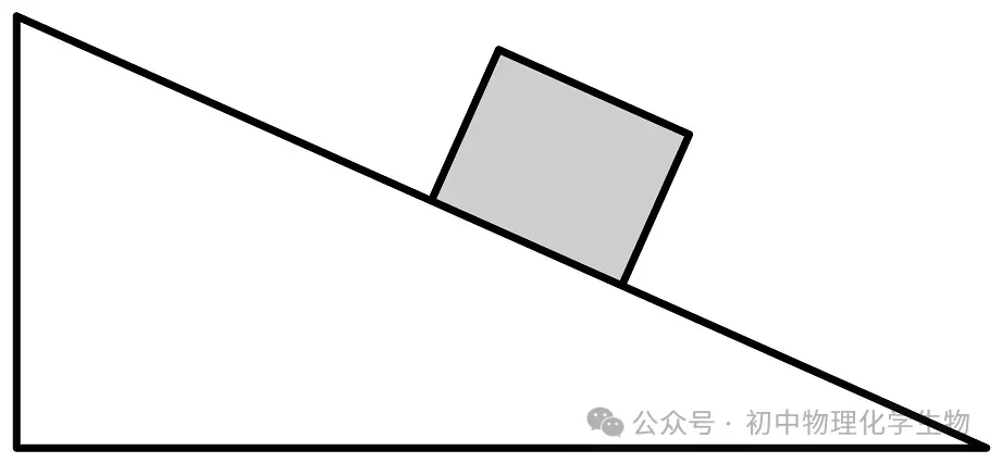 人教版2026年中考物理真题模拟测试卷(含答案),题型全面命中率高! 第16张 人教版2026年中考物理真题模拟测试卷(含答案),题型全面命中率高! 第16张