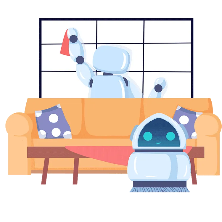 江苏中考完形真题,做完少丢 10 分! 第6张 江苏中考完形真题,做完少丢 10 分! 第6张