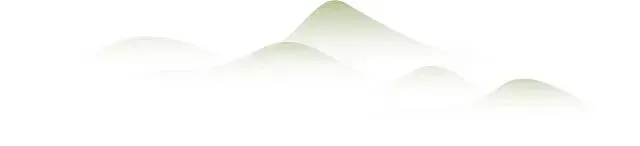 精准指导,助力中考——长郡梅溪湖中学赴大湘西教育帮扶 第38张 精准指导,助力中考——长郡梅溪湖中学赴大湘西教育帮扶 第38张