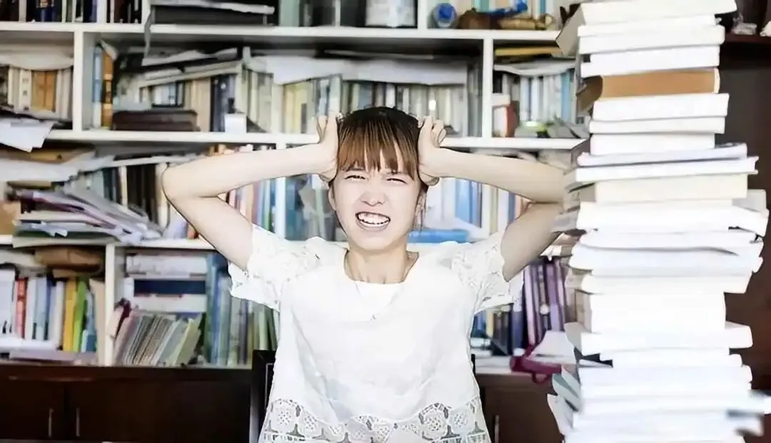 教育大局已定:2026年初中考高中将迎来3大变化,家长要早作准备 第2张