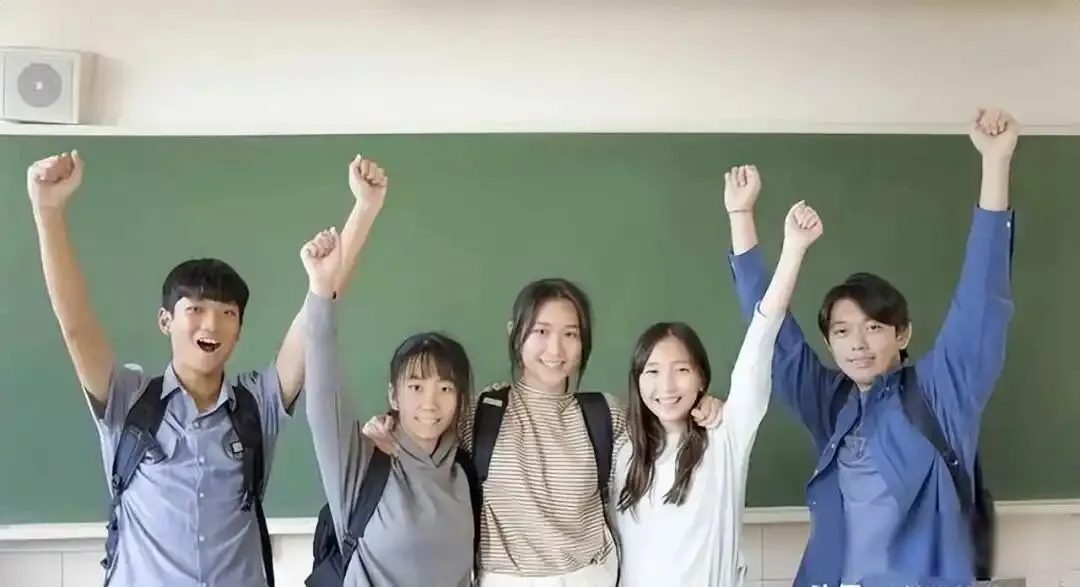 教育大局已定:2026年初中考高中将迎来3大变化,家长要早作准备 第1张