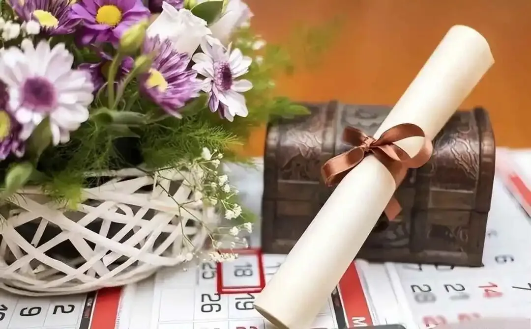 教育大局已定:2026年初中考高中将迎来3大变化,家长要早作准备 第4张