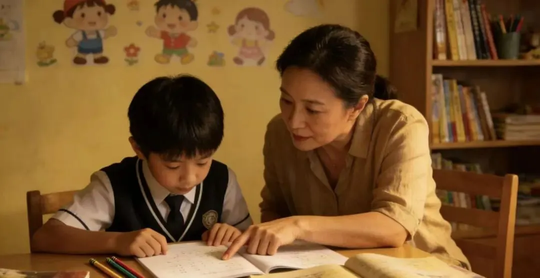 中考大变革!生物地理不计分? 第3张