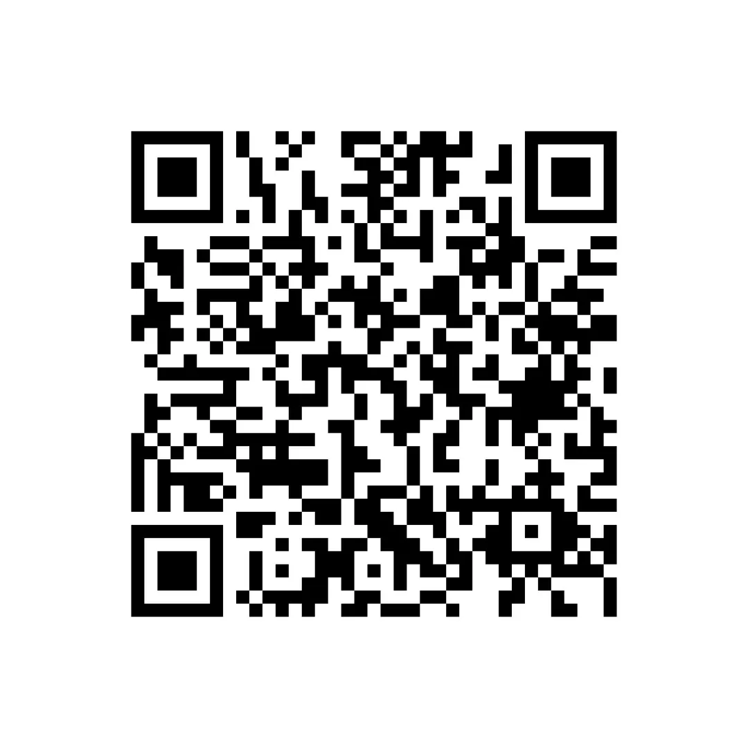 2026年中考物理一轮复习专题07+机械运动(专项训练) 第22张