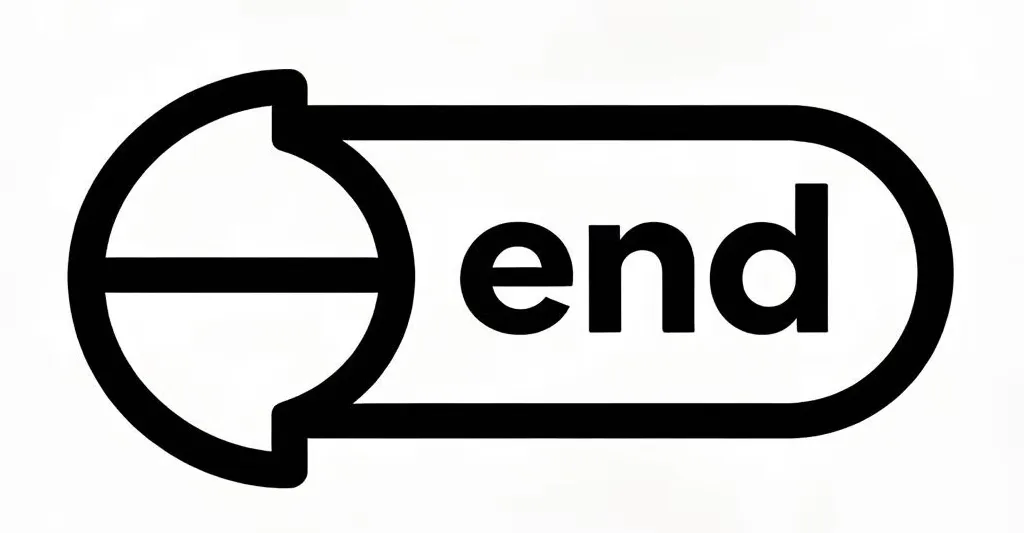 模拟考成绩和高考差距大吗?一篇讲清真实水平 第26张