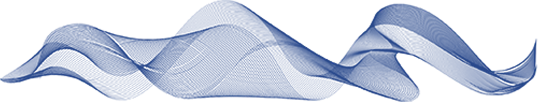 2026年3月22日国考公安岗面试真题解析(第一题) 第1张