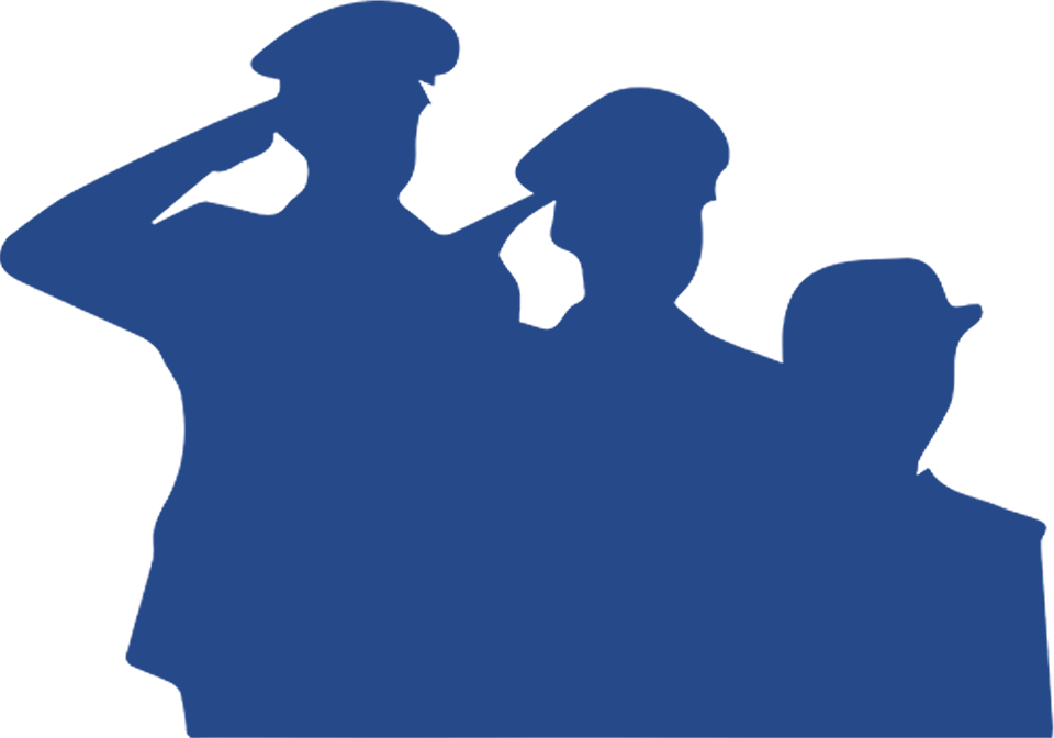 2026年3月22日国考公安岗面试真题解析(第一题) 第2张