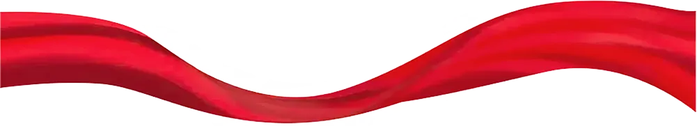 2026年3月22日国考公安岗面试真题解析(第一题) 第3张