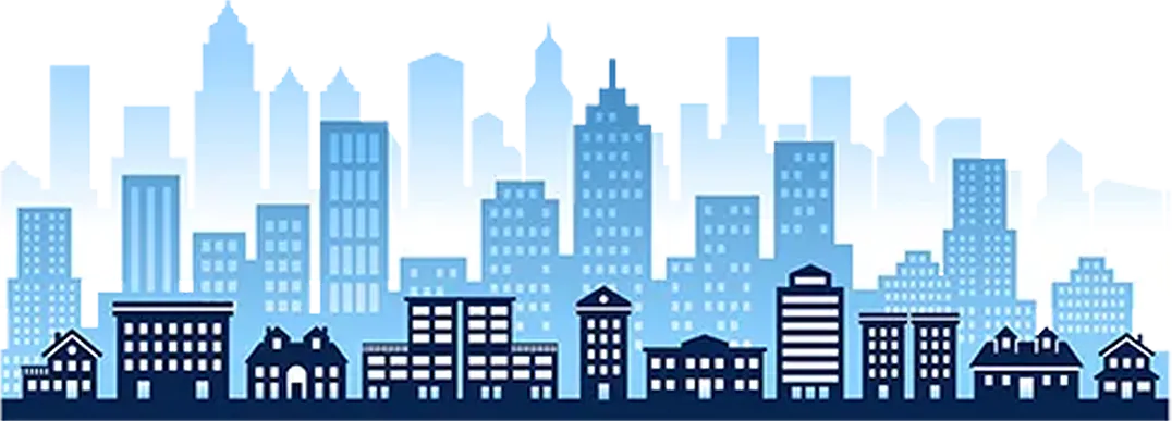 2026年3月22日国考公安岗面试真题解析(第一题) 第5张