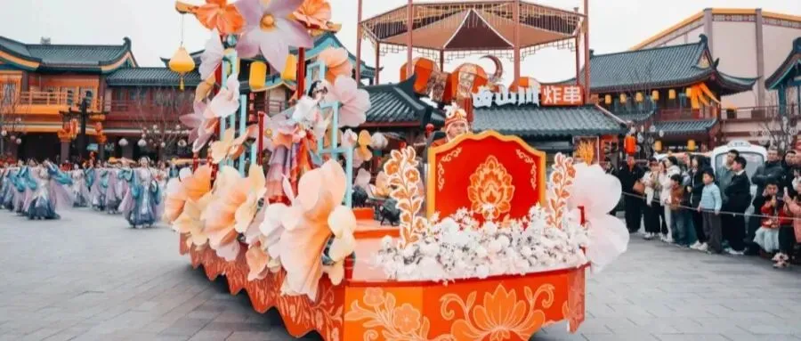 资阳2026年中考3月25日起报名 第1张