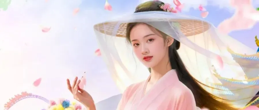 资阳2026年中考3月25日起报名 第2张