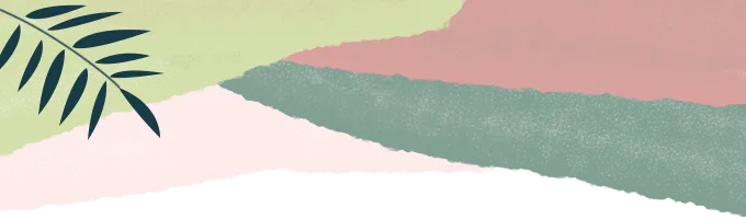 厦门双十中学2024年3月月考数学试卷:最好的备考智慧,就藏在名校真题里! 第1张