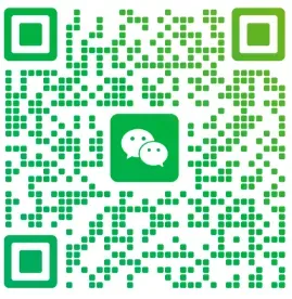 2026届成都市高三二诊试卷 第11张