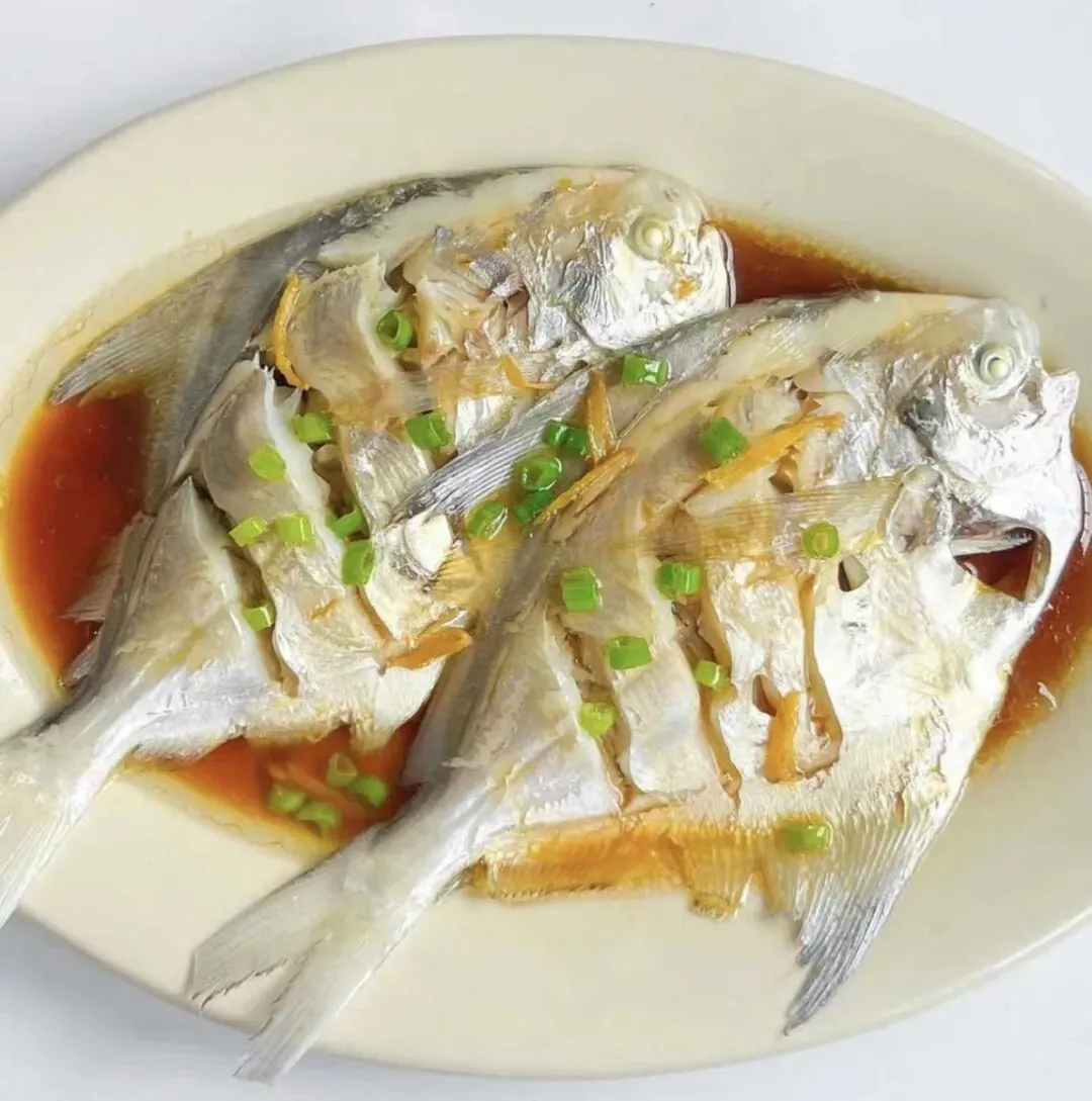 二月三拜文昌,家有中考高考的孩子,妈妈再忙也要多做这3道“状元菜”,寓意鱼跃龙门步步高升!长肉长高身体棒 第2张