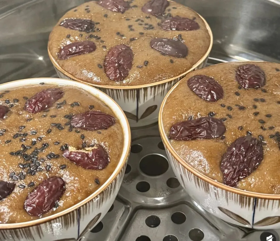 二月三拜文昌,家有中考高考的孩子,妈妈再忙也要多做这3道“状元菜”,寓意鱼跃龙门步步高升!长肉长高身体棒 第6张