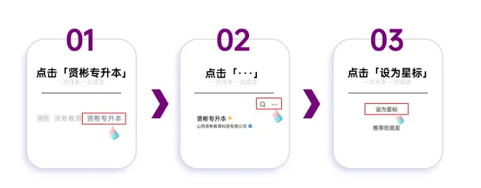 2026年山西专升本考试真题回忆【公共课】 第16张
