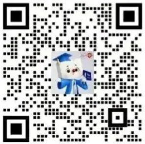 中大/华工等院校综评校测真题免费领→ 第2张