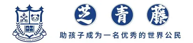 3月抓基础,4月刷真题,5月稳心态:A-Level大考最后2个月“三段式”复习法 第1张