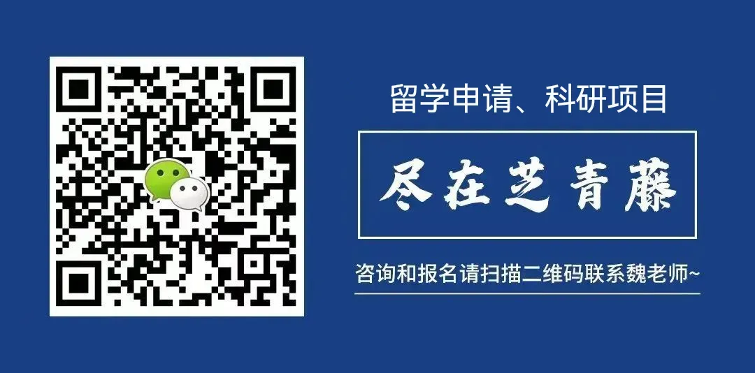 3月抓基础,4月刷真题,5月稳心态:A-Level大考最后2个月“三段式”复习法 第23张