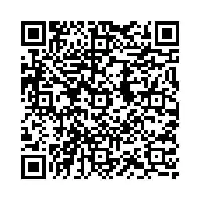 报名开启 | 2026唐山市美术中考模拟考邀你来战,冲刺中考! 第18张