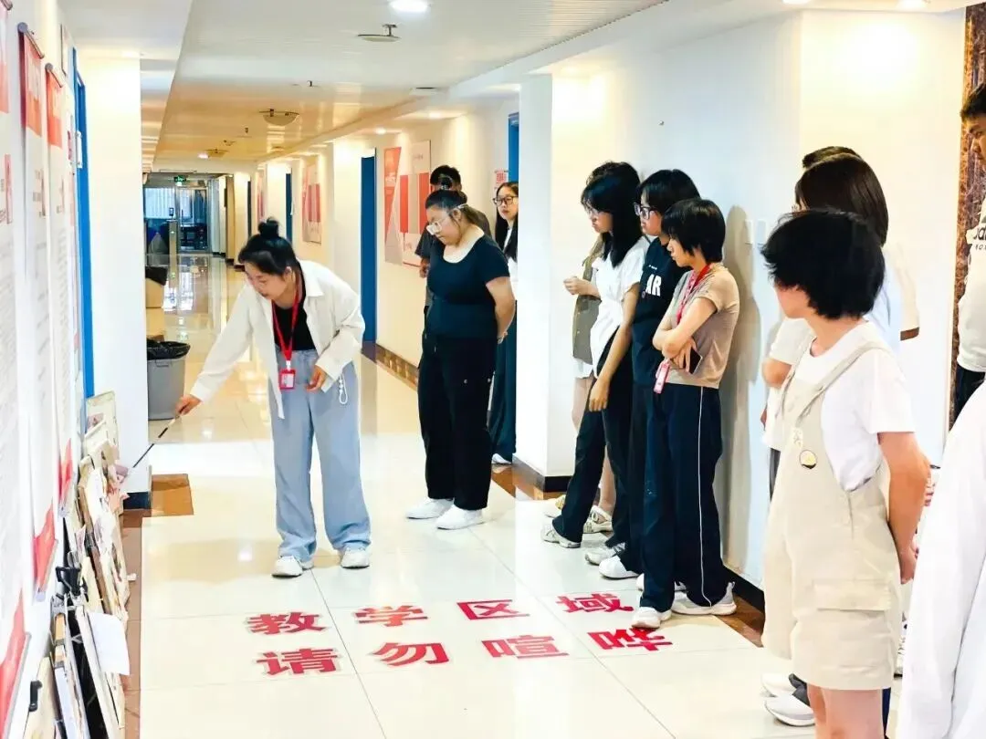 报名开启 | 2026唐山市美术中考模拟考邀你来战,冲刺中考! 第35张