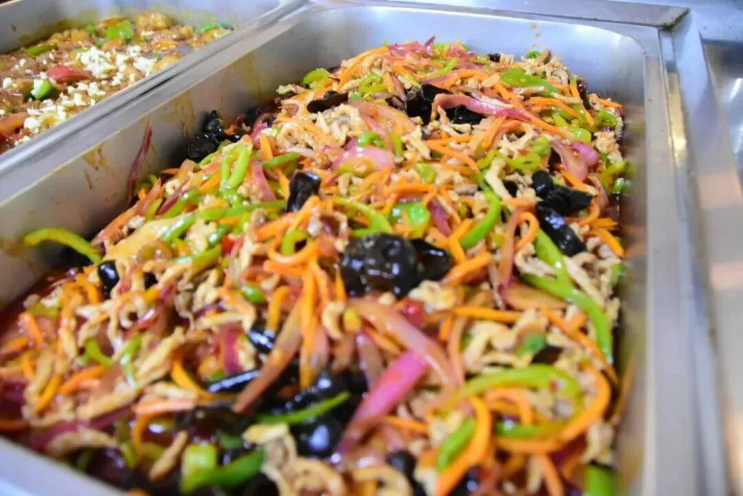 报名开启 | 2026唐山市美术中考模拟考邀你来战,冲刺中考! 第42张