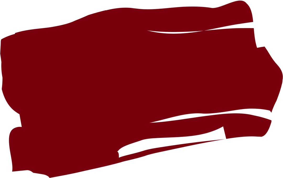 百日誓师|骐骥驰骋潮前跃,百日砺剑胜中考——平桥新星学校2026届九年级百日誓师活动圆满举行 第1张 百日誓师|骐骥驰骋潮前跃,百日砺剑胜中考——平桥新星学校2026届九年级百日誓师活动圆满举行 第1张