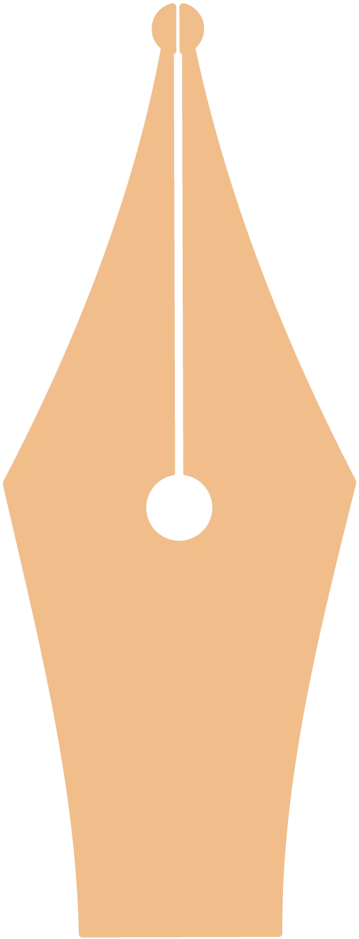 百日誓师|骐骥驰骋潮前跃,百日砺剑胜中考——平桥新星学校2026届九年级百日誓师活动圆满举行 第3张 百日誓师|骐骥驰骋潮前跃,百日砺剑胜中考——平桥新星学校2026届九年级百日誓师活动圆满举行 第3张