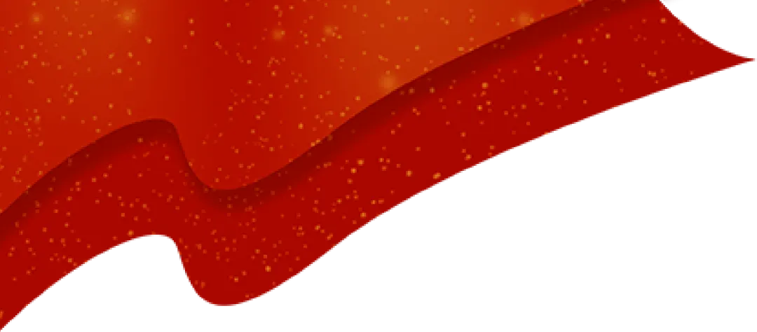 百日誓师|骐骥驰骋潮前跃,百日砺剑胜中考——平桥新星学校2026届九年级百日誓师活动圆满举行 第6张 百日誓师|骐骥驰骋潮前跃,百日砺剑胜中考——平桥新星学校2026届九年级百日誓师活动圆满举行 第6张