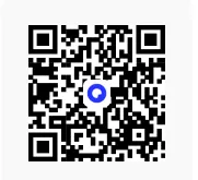 中考词汇基础夯实:7-9年级英语上下册《背诵+默写》专用表(含人教/外研/译林等版本,可打印) 第6张