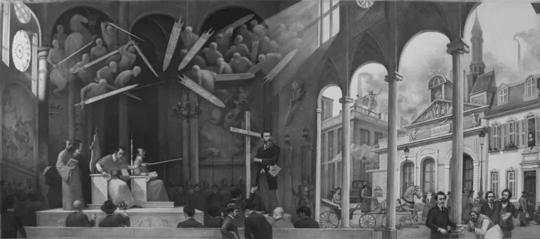 报名开启 | 2026唐山市美术中考模拟考邀你来战,冲刺中考! 第52张