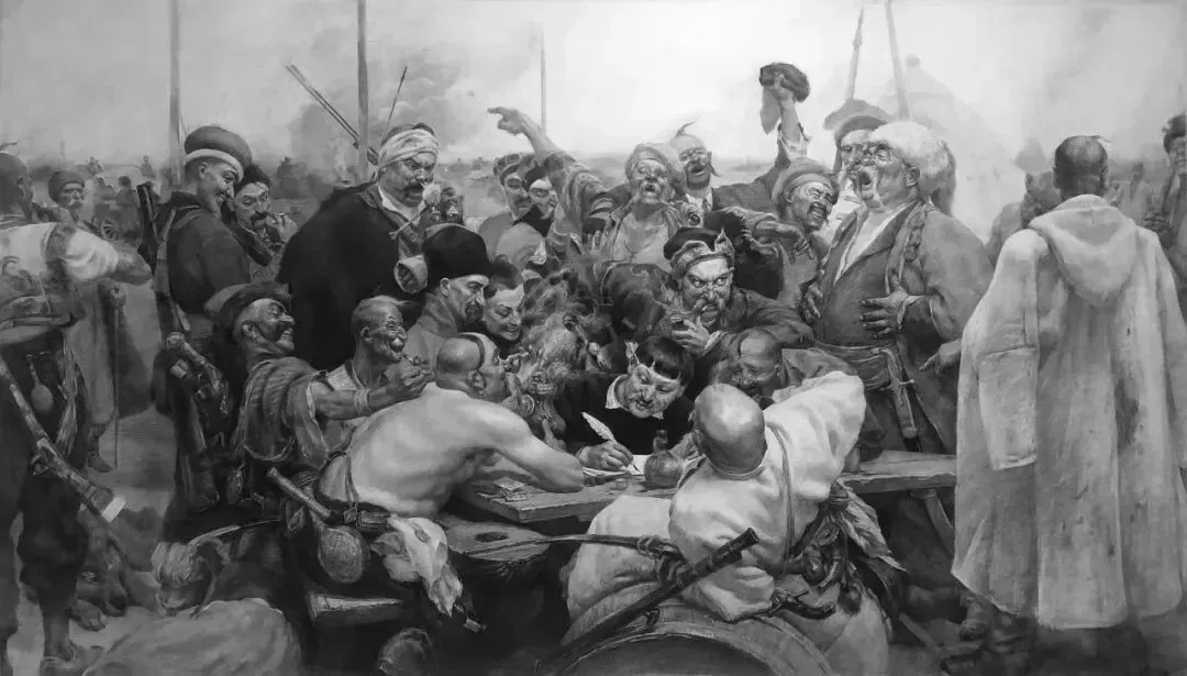 报名开启 | 2026唐山市美术中考模拟考邀你来战,冲刺中考! 第53张