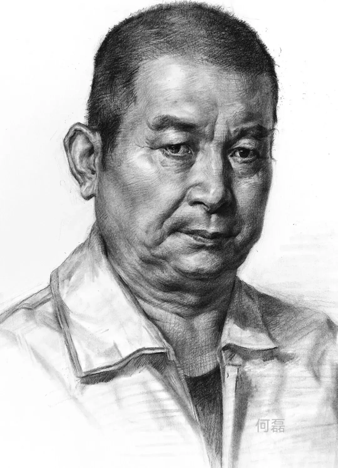 报名开启 | 2026唐山市美术中考模拟考邀你来战,冲刺中考! 第57张