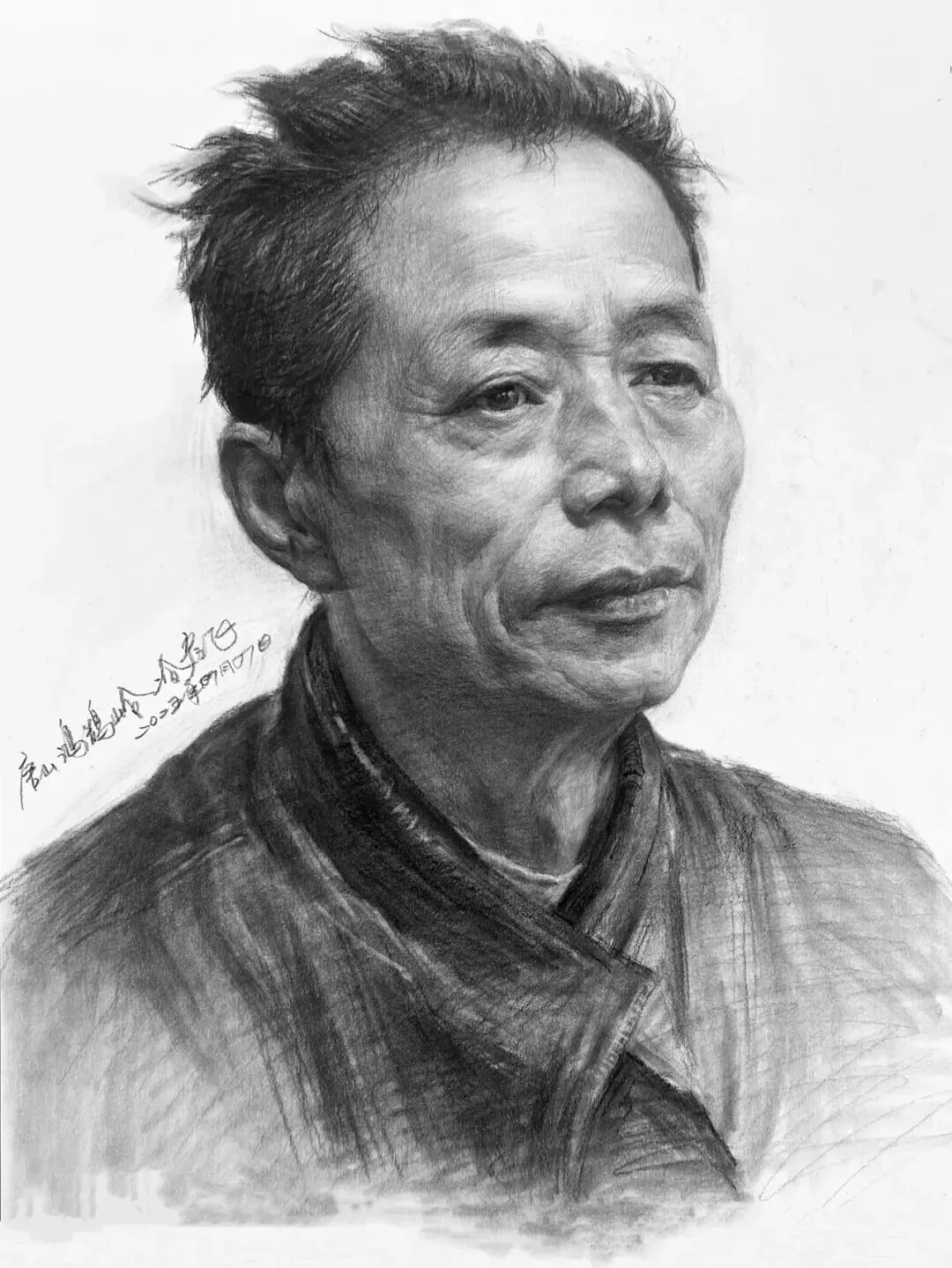 报名开启 | 2026唐山市美术中考模拟考邀你来战,冲刺中考! 第59张