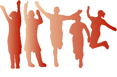 百日誓师|骐骥驰骋潮前跃,百日砺剑胜中考——平桥新星学校2026届九年级百日誓师活动圆满举行 第23张 百日誓师|骐骥驰骋潮前跃,百日砺剑胜中考——平桥新星学校2026届九年级百日誓师活动圆满举行 第23张