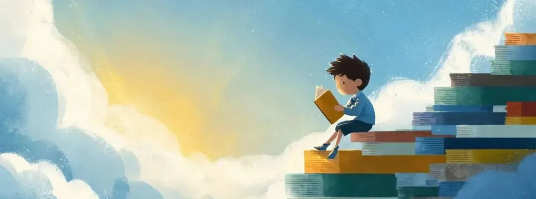 关注高考新动态!首考真题全解析+各学科备考指南来啦! 第1张 关注高考新动态!首考真题全解析+各学科备考指南来啦! 第1张